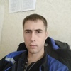 Павел, 30, г.Белая Калитва Павел, 30, г.Белая Калитва