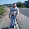 Вадик, 33, г.Кемерово Вадик, 33, г.Кемерово