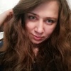 НаталиЯ, 29, г.Кириши НаталиЯ, 29, г.Кириши