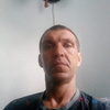 Владимир, 46, г.Батайск Владимир, 46, г.Батайск