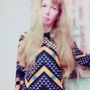 Оля, 44, г.Хабаровск Оля, 44, г.Хабаровск