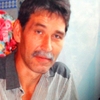 виктор, 55, г.Бикин виктор, 55, г.Бикин