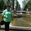 лариса, 60, г.Северодвинск лариса, 60, г.Северодвинск