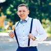 Роман, 23, г.Барнаул Роман, 23, г.Барнаул