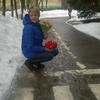 Жанна, 38, г.Химки Жанна, 38, г.Химки