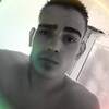 данил, 21, г.Валентин данил, 21, г.Валентин