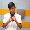 ислам, 18, г.Астрахань ислам, 18, г.Астрахань