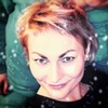 Татьянка, 38, г.Петропавловск-Камчатский Татьянка, 38, г.Петропавловск-Камчатский