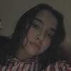 Nastya, 19, г.Верхняя Салда Nastya, 19, г.Верхняя Салда