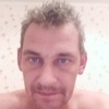 Павел, 36, г.Оренбург Павел, 36, г.Оренбург