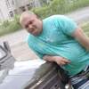 Сергей, 30, г.Новоалтайск Сергей, 30, г.Новоалтайск