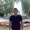 REIN, 31, г.Севастополь REIN, 31, г.Севастополь