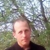 Роман, 44, г.Благовещенск Роман, 44, г.Благовещенск