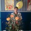 татьяна, 62, г.Невьянск татьяна, 62, г.Невьянск