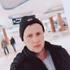 Алексей, 25, г.Алексеевская Алексей, 25, г.Алексеевская