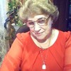 Раиса, 72, г.Вологда Раиса, 72, г.Вологда