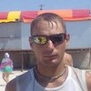 Саша, 34, г.Белые Берега Саша, 34, г.Белые Берега