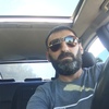 Артур, 36, г.Владикавказ Артур, 36, г.Владикавказ
