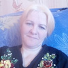 Екатерина, 46, г.Сланцы Екатерина, 46, г.Сланцы