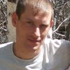 Андрей, 32, г.Волчиха Андрей, 32, г.Волчиха