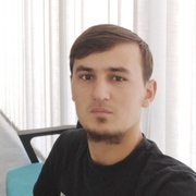 Сева 25 Стамбул