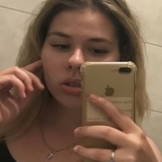 Александра 25 Самара