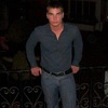 Сергей, 42, г.Сибай Сергей, 42, г.Сибай