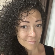 Мария 40 Москва