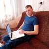 Виталий Пузанов, 34, г.Кемерово Виталий Пузанов, 34, г.Кемерово