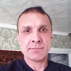 юрий, 46, г.Кошки юрий, 46, г.Кошки