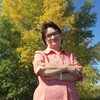 Светлана, 55, г.Тюльган Светлана, 55, г.Тюльган