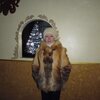 светлава, 52, г.Нижняя Салда светлава, 52, г.Нижняя Салда