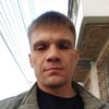 Иван, 43, г.Холмск Иван, 43, г.Холмск