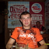 михаил, 34, г.Бежаницы михаил, 34, г.Бежаницы