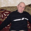 Александр, 52, г.Новоржев Александр, 52, г.Новоржев