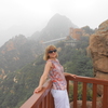 Марина, 47, г.Уссурийск Марина, 47, г.Уссурийск