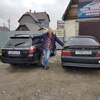 анатолий, 28, г.Барнаул анатолий, 28, г.Барнаул