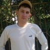 Иван, 36, г.Ревда Иван, 36, г.Ревда