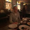 Александр, 34, г.Ульяновск Александр, 34, г.Ульяновск