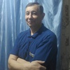 Анатолий, 45, г.Прокопьевск Анатолий, 45, г.Прокопьевск