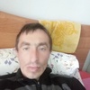 АНДРЕЙ, 38, г.Ракитное АНДРЕЙ, 38, г.Ракитное