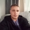Владимир, 36, г.Иркутск Владимир, 36, г.Иркутск