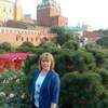 елена, 48, г.Купавна елена, 48, г.Купавна