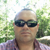 АРТУР, 37, г.Нальчик АРТУР, 37, г.Нальчик