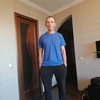 Валерий, 47, г.Альметьевск Валерий, 47, г.Альметьевск