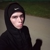 Роман, 20, г.Казань Роман, 20, г.Казань