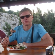 Сергей 59 Екатеринбург