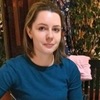 Ева, 26, г.Псков Ева, 26, г.Псков