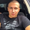 Александр, 30, г.Саратов Александр, 30, г.Саратов