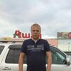 Вячеслав, 47, г.Новосибирск Вячеслав, 47, г.Новосибирск
